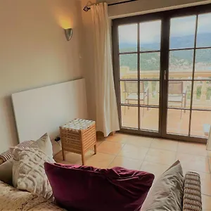torre-picada-duplex.allmallorcahotels.com/