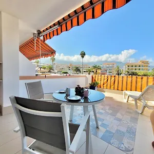 Apartment Agave Teide View By Tor, Puerto de la Cruz (Tenerife)
