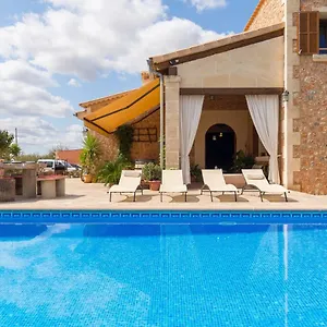 es-rafalot.allmallorcahotels.com/